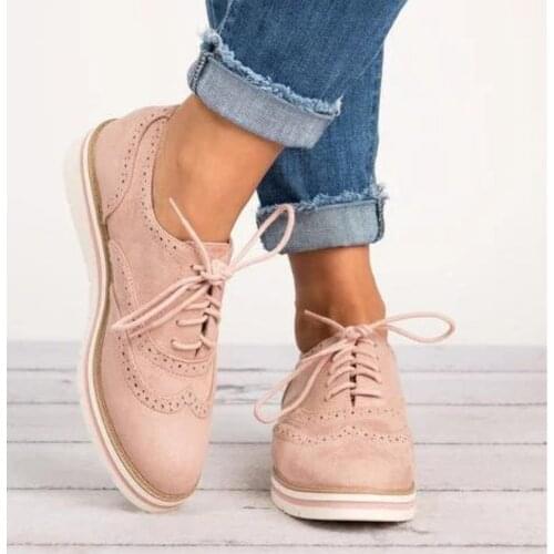 Luxury Brand Air Mesh Shoes Women Sneakers Breathable Lace up Flats Vulcanize Shoes Woman tenis feminino Chaussure Femme 452