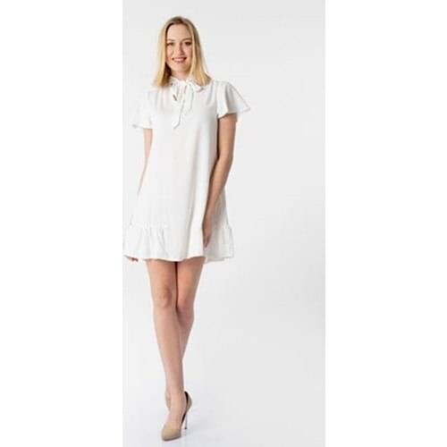 Missvina Women's Dresses