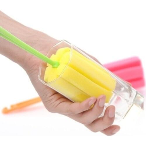 MOSEKO Cleaning Accessories