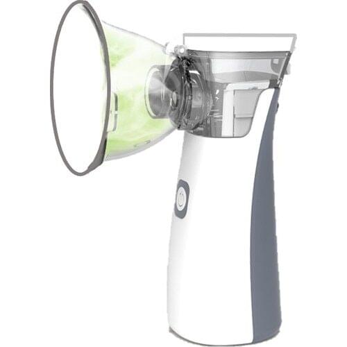 Feel Life Air Pro Yonker Steam Machine