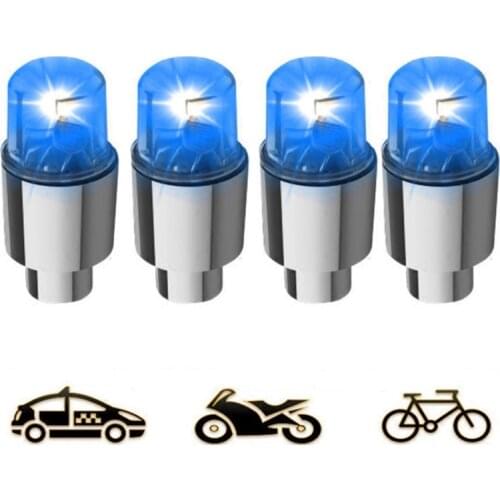 Pcmos Car Exterior Accessories