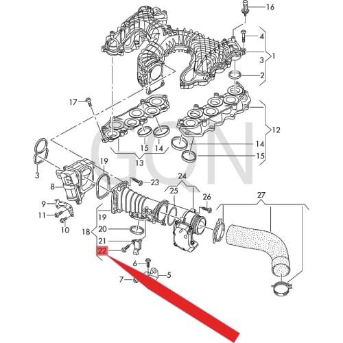 Flat head bolt Vol ksw age nLa man doM ult iva nTr ans por ter Ama rok Ame oCr aft erP olo Sav eir oSp ace fox