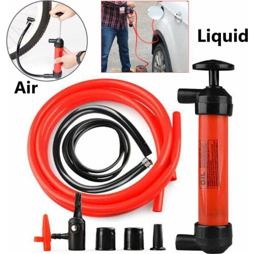 Товары для путешествий SEKINEW China At AliExpress