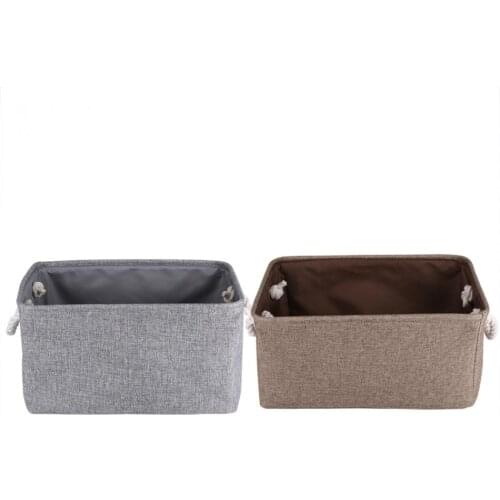 TOPINCN Laundry Baskets For The Bathroom