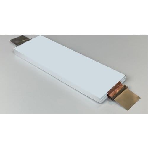 Ultrasound Metal Bonder Ultrasonic Welding Equipment for Truck Batteries Sealing