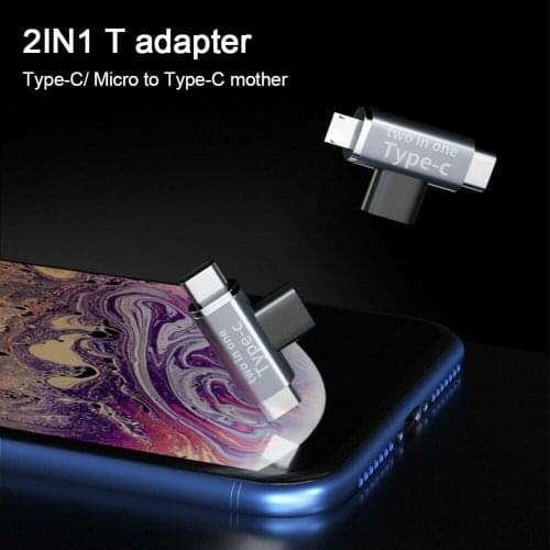 UpperFu Photo Accessories