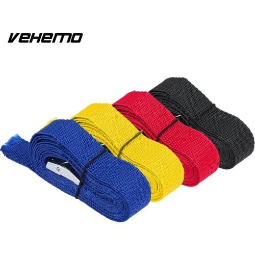 Стяжные ремни Vehemo China At AliExpress