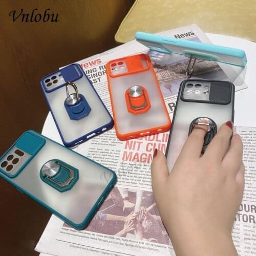 VNLOBU Oppo Phone Cases