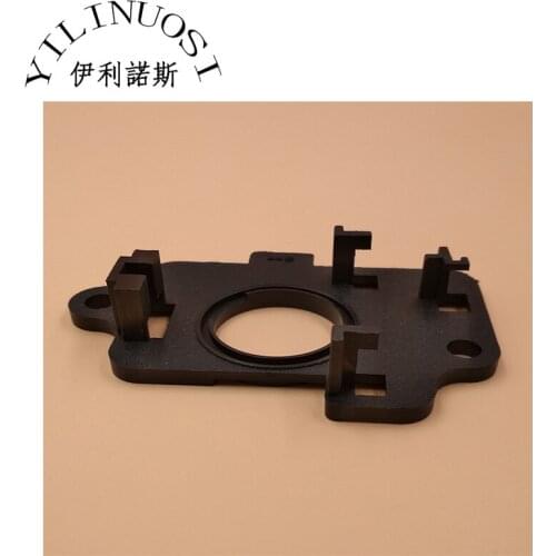 10pcs Mimaki JV5 / JV33 Printhead Top Capping Holder Cap Bracket Solvent Printers