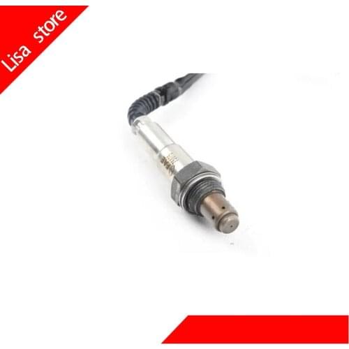 11787558073 O2 Oxygen Sensor for BMW 128i 323i 325i 328i 330i 525i 0258017099