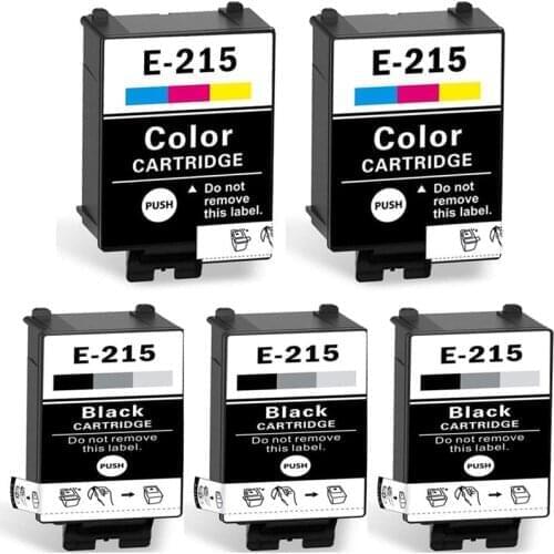 Картриджи AQree China At AliExpress