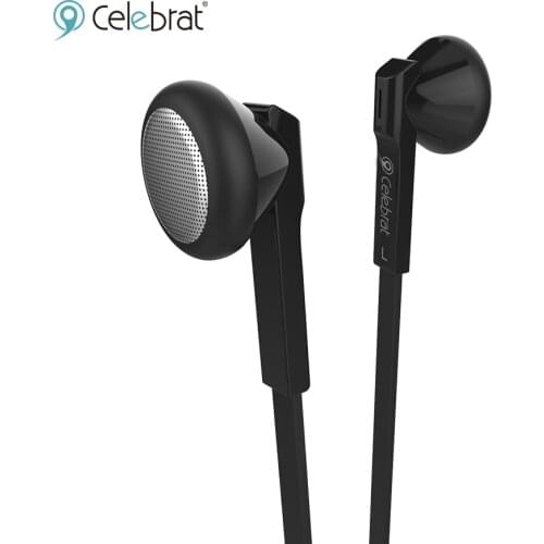 Celebrat Wireless Headphones