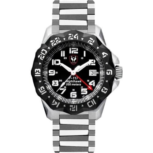 EPOCH Mens Sports Watches