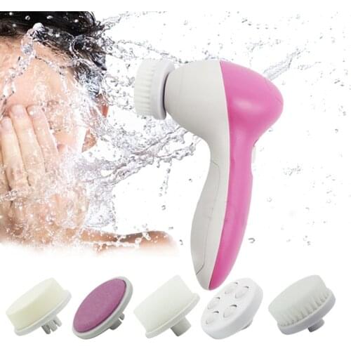 Приборы для ухода за кожей GUJHUI China At AliExpress