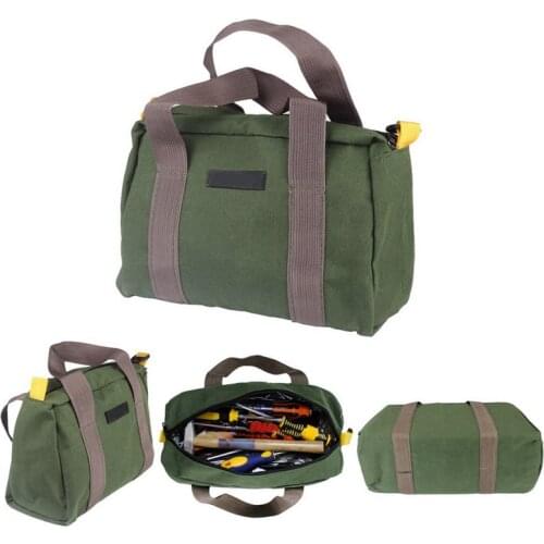 Hoomall Organizers For Tools
