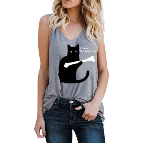 ILUKiss Women's T-shirts