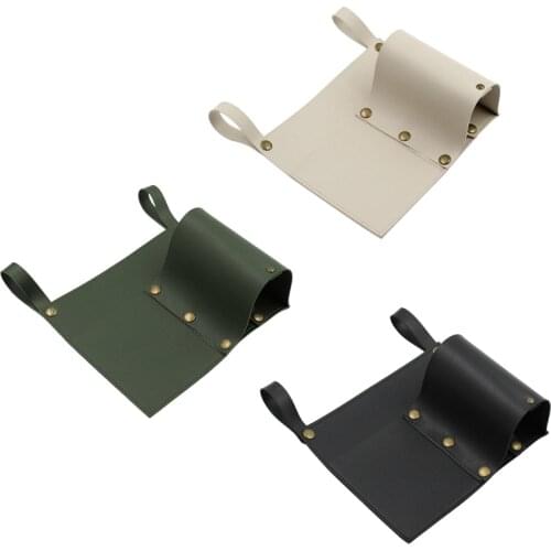 JIAHANG Camping Chairs