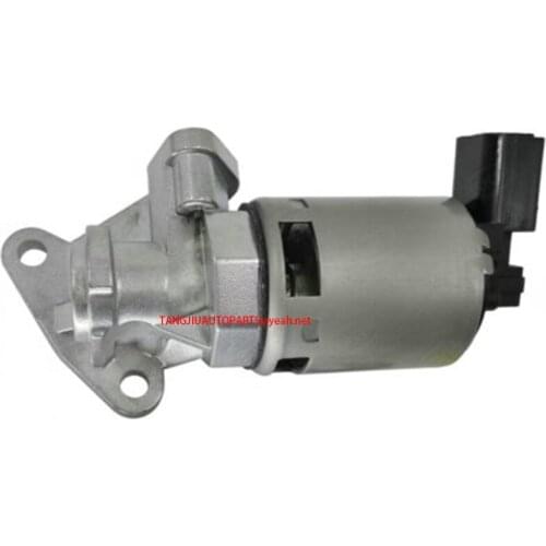 EGR Valve Fit JEEP GRAND CHEROKEE 2005-2008 53032509AJ 53032509AH 53032509AI 53032509