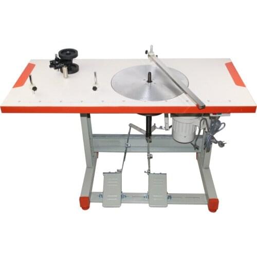 Webbing Machine High-speed Automatic Belt Reeling Machine Seat Belt Punching Machine Elastic Belt Winding Machine 220V CH