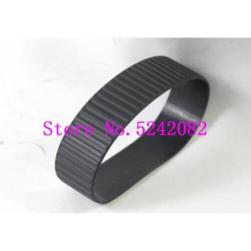New Original Rubber Ring Rlacement For canon EF-S 10-22 MM 10-22mm f/3.5-4.5 USM Repair Part