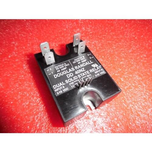 DD40NZ Brand new original goods