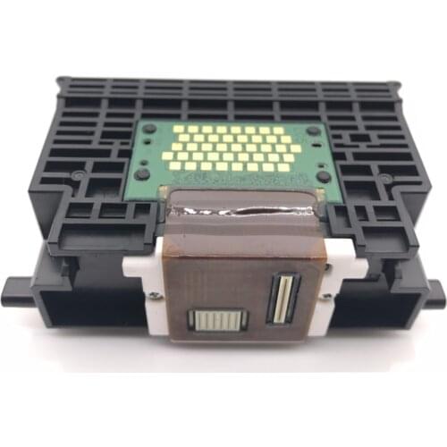 QY6-0059 QY6-0059-000 Printhead Print Head Printer Head for Canon iP4200 MP500 MP530
