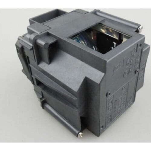 Compitiable Projector Lamp ELPLP76 For G6550WUNL/G6750WU/G6750WUNL/G6800/G6800NL/G6900WU/G6900WUNL/EB-G6050W