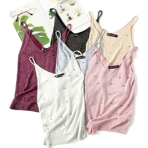 SR.Singreiny Goods For Tourism