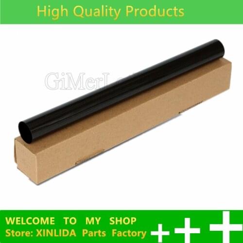 Fuser Fixing Film Sleeve for Ricoh MP C3002 C3502 C4502 C5502 C6002 SP C830 C831 MP2554 MP3054 MP3554 MP4054 MP5054 MP6054