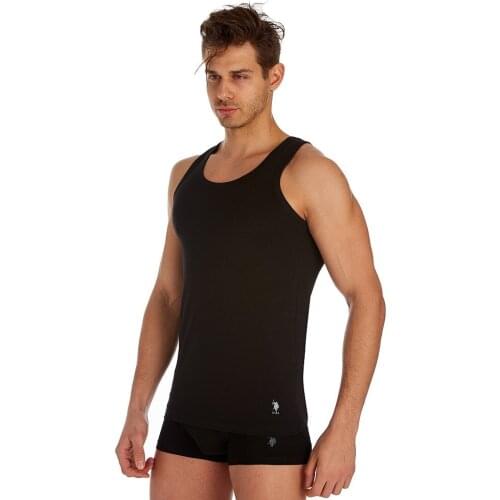 Мужское нижнее белье U.S. POLO ASSN China At AliExpress