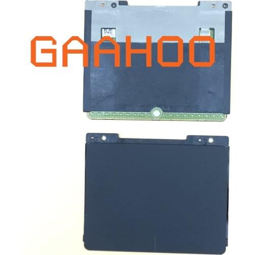 Brand new original laptop parts for DELL XPS15 (9530) XPS9530 Precision M3800 Touchpad Sensor Assembly 02HFGW