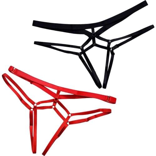 Women Pantie Sexy Lace High Elastic Lingerie Knickers Underpants Underwear Womens Shorts Clothing 2020 Lencería Para Mujer