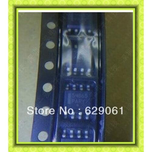 Free shipping New 54B65 NCP1654BD65R2G
