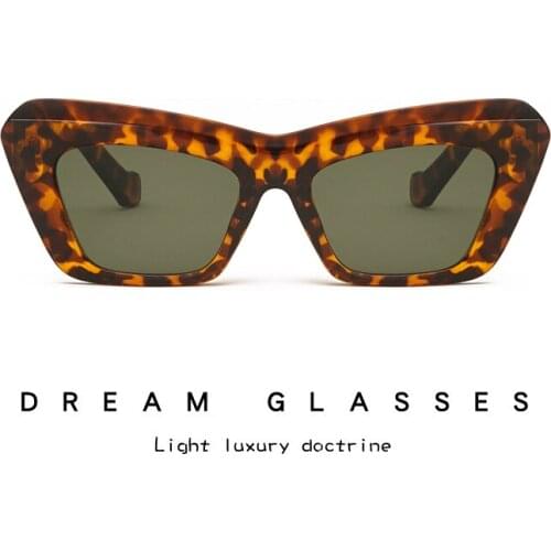 Женские солнцезащитные очки Coes China At AliExpress