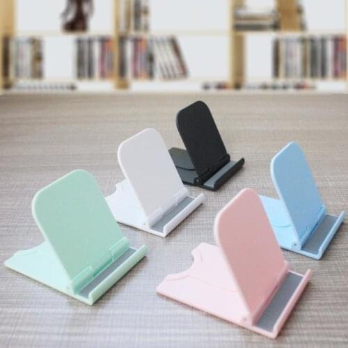 Phone stand holder besk widgetec handy tablet holder multipurpose Mobile Phone Cell Desktop Bracket Support Tablet