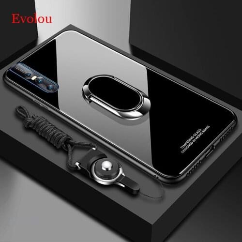 Evolou Phone Cases For Vivo V7 Plus