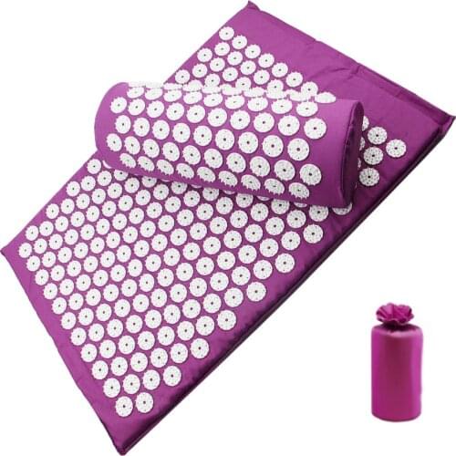 Fastuby Massage And Relaxation