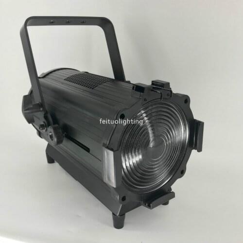 Fei Zhi Tuo Hand Lights