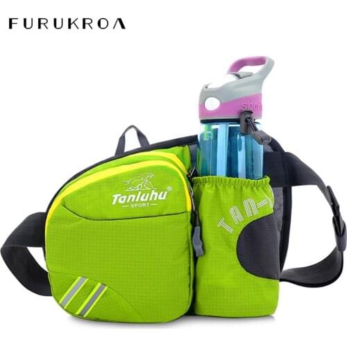 Рюкзаки для бега Furukroa China At AliExpress