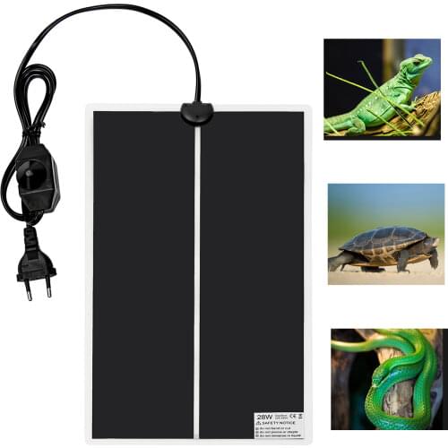 Nasedal Climbing And Mountaineering Products