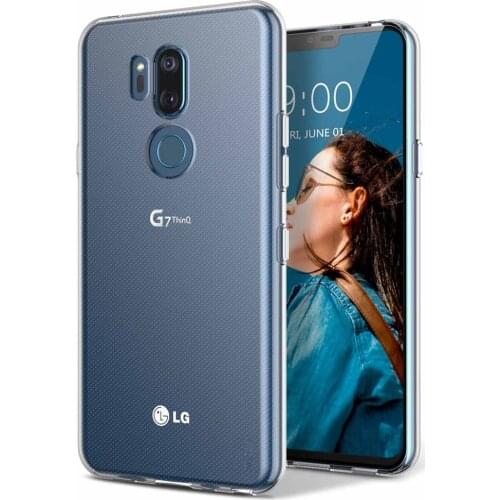 Oedmeb Phone Cases LG K10