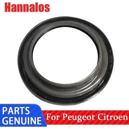 Original new front shock-absorbing plane bearing pressure bearing 503563 suitable for 308 408 3008 307 Citroen C4 DS4 DS5 DS6