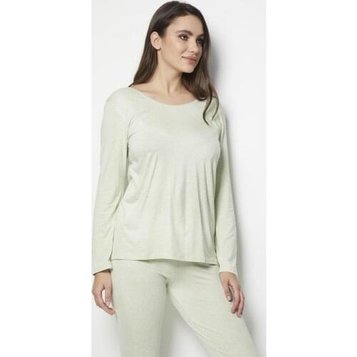 Pajamas For Women Home Suit Sexy Sleep Set Plus Size Nightgown 2 Piece Breathable Spring And Summer Loose Cotton Pants fashion