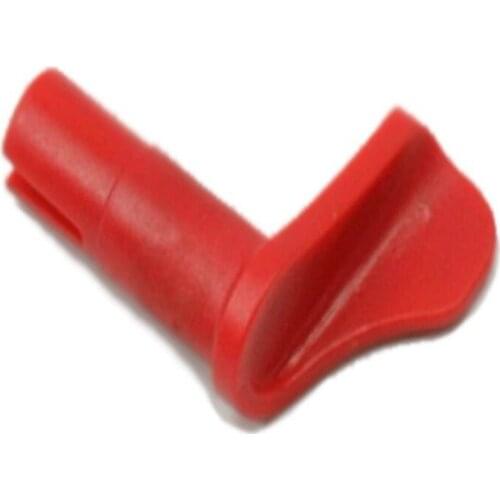 Carburetor Handle Fit for 1/5 HPI ROVAN ROFUN KM GTB TS BAJA 5B