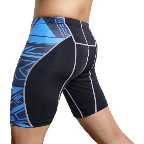 YERFONE Tracksuits For Running