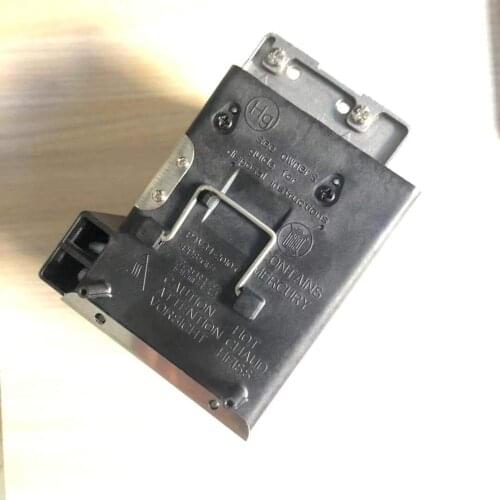 Replacement Original Projector Lamp VLT-XD600LP For -Mitsubishi FD630U / WD620U / XD600U projectors(280W)