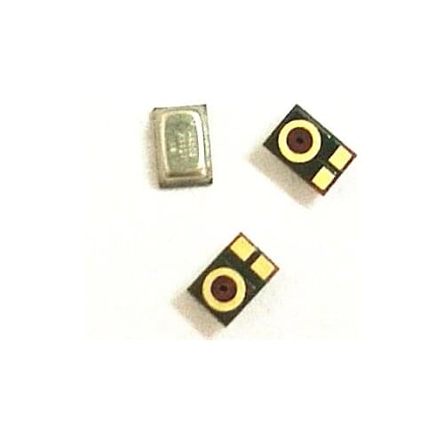 100pcs Mikrofon Microphone Receiver Mic for Samsung J7 J730 J730F J730FN J5 j530 J3 J330 2017 A3 A320 A5 A520 A7 A720 2017