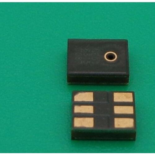 2pcs inner Mic Speaker Receiver Microphone For Huawei honor 9 V9 P10plus mate10 mate 10 MATE9 PRO P10 plus p9 lite g9 connector