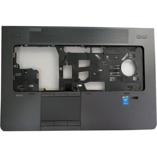 Free Shipping!!! 1PC Original 90%New Laptop Shell Cover C For Hp ZBook 17 G1 G2