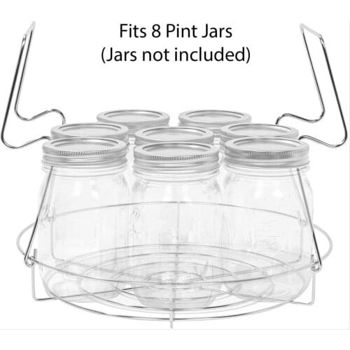Faroot Gas Stove Inserts